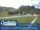 Webcam in Obertauern - Gnadenalm, 0.1 mi away
