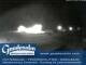 Webcam in Obertauern - Gnadenalm, 0.1 mi away