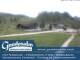 Webcam in Obertauern - Gnadenalm, 0.1 km entfernt