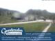 Webcam in Obertauern - Gnadenalm, 0.7 mi away