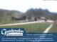 Webcam in Obertauern - Gnadenalm, 0.1 km entfernt
