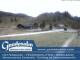 Webcam in Obertauern - Gnadenalm, 0.1 km entfernt