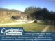 Webcam in Obertauern - Gnadenalm, 0.1 km