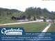 Webcam in Obertauern - Gnadenalm, 0.1 km