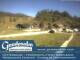 Webcam in Obertauern - Gnadenalm, 0.1 km
