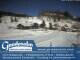 Webcam in Obertauern - Gnadenalm, 0.1 mi away