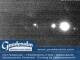 Webcam in Obertauern - Gnadenalm, 0.1 km