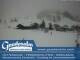 Webcam in Obertauern - Gnadenalm, 0.4 mi away