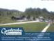 Webcam in Obertauern - Gnadenalm, 0.1 km entfernt