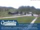 Webcam in Obertauern - Gnadenalm, 0.1 mi away