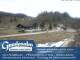 Webcam in Obertauern - Gnadenalm, 0.1 mi away