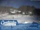 Webcam in Obertauern - Gnadenalm, 1.1 km