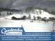 Webcam in Obertauern - Gnadenalm, 0.7 mi away
