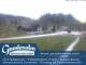 Webcam in Obertauern - Gnadenalm, 0.1 km