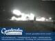 Webcam in Obertauern - Gnadenalm, 0.1 km entfernt