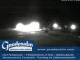 Webcam in Obertauern - Gnadenalm, 0.1 km entfernt