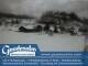 Webcam in Obertauern - Gnadenalm, 0.1 km entfernt