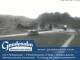 Webcam in Obertauern - Gnadenalm, 0.1 mi away