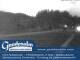 Webcam in Obertauern - Gnadenalm, 0.4 mi away