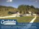 Webcam in Obertauern - Gnadenalm, 0.4 mi away