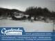 Webcam in Obertauern - Gnadenalm, 0.1 km