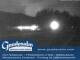 Webcam in Obertauern - Gnadenalm, 0.1 mi away