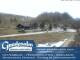 Webcam in Obertauern - Gnadenalm, 0.4 mi away