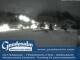 Webcam in Obertauern - Gnadenalm, 0.7 mi away