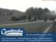 Webcam in Obertauern - Gnadenalm, 0.1 mi away