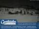 Webcam in Obertauern - Gnadenalm, 0.4 mi away