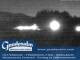 Webcam in Obertauern - Gnadenalm, 0.1 km entfernt