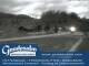 Webcam in Obertauern - Gnadenalm, 0.1 km