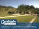 Webcam in Obertauern - Gnadenalm, 0.1 km entfernt