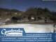 Webcam in Obertauern - Gnadenalm, 0.7 mi away