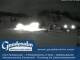 Webcam in Obertauern - Gnadenalm, 0.1 mi away