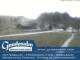 Webcam in Obertauern - Gnadenalm, 0.1 mi away