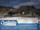 Webcam in Obertauern - Gnadenalm, 0.1 km