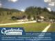 Webcam in Obertauern - Gnadenalm, 0.1 km entfernt