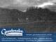Webcam in Obertauern - Gnadenalm, 0.1 km