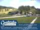 Webcam in Obertauern - Gnadenalm, 0.1 km entfernt
