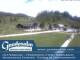 Webcam in Obertauern - Gnadenalm, 0.1 mi away