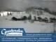 Webcam in Obertauern - Gnadenalm, 1.9 km