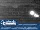 Webcam in Obertauern - Gnadenalm, 0.7 mi away