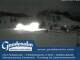 Webcam in Obertauern - Gnadenalm, 0.1 mi away