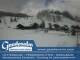 Webcam in Obertauern - Gnadenalm, 0.1 km entfernt