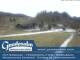 Webcam in Obertauern - Gnadenalm, 0.1 mi away