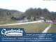 Webcam in Obertauern - Gnadenalm, 0.1 km