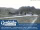 Webcam in Obertauern - Gnadenalm, 0.1 mi away