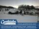 Webcam in Obertauern - Gnadenalm, 0.7 mi away