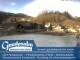 Webcam in Obertauern - Gnadenalm, 0.1 mi away